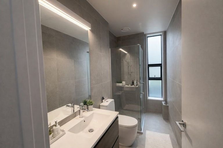 Photo of property in 101/23 Pennant Street, Long Bay, Auckland, 0630