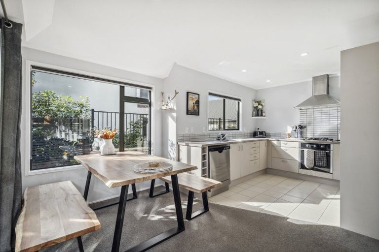 Photo of property in 7 Abbey Way, Rangatira Park, Taupo, 3330