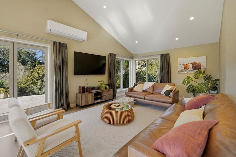 Photo of property in 19 Waioroi Place, Oropi, Tauranga, 3173