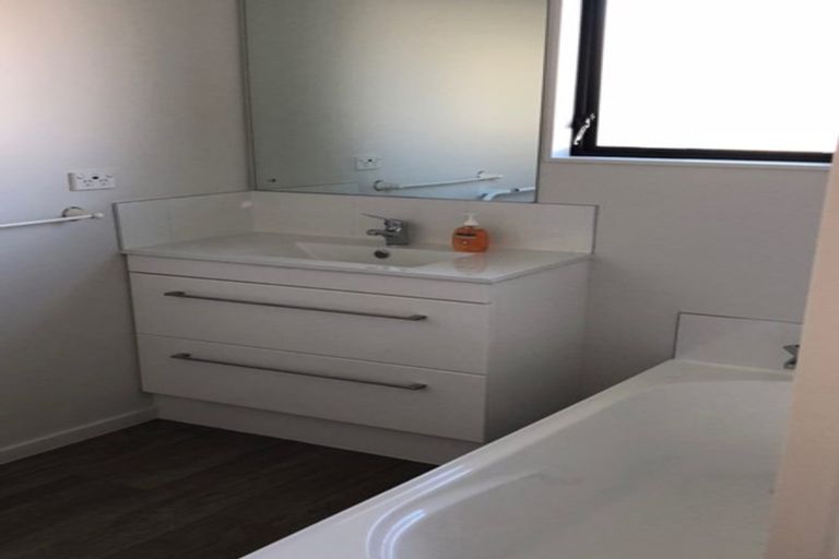 Photo of property in 20 Campbell Drive, Warkworth, 0910