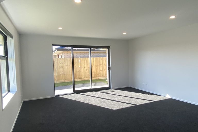 Photo of property in 29 Regent Street, Hawera, 4610