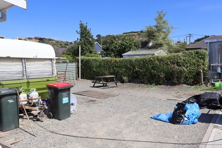 Photo of property in 10 Robertson Street, Oamaru North, Oamaru, 9400