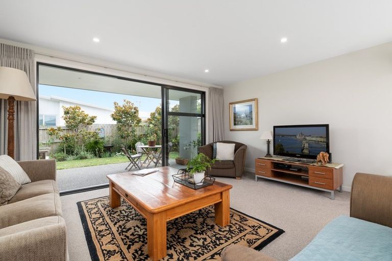 Photo of property in 11 Materawaho Way, Pyes Pa, Tauranga, 3112