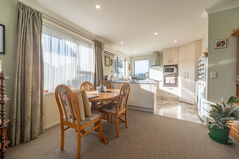 Photo of property in 94 Ronaldsay Street, Palmerston, 9430