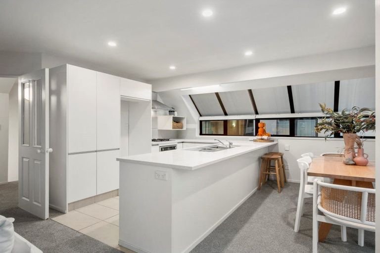 Photo of property in 3 The Mall, Mount Maunganui, 3116