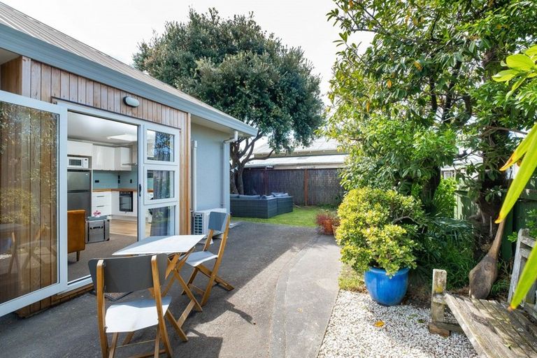 Photo of property in 4a Peddie Street, Taradale, Napier, 4112