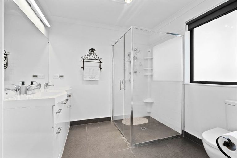 Photo of property in 3 Muirfield Rise, Te Kamo, Whangarei, 0112