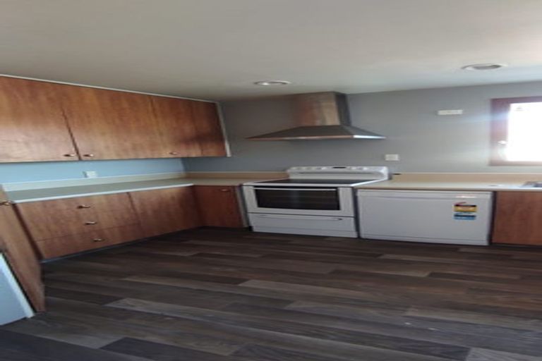 Photo of property in 36 Bethel Crescent, Bishopdale, Christchurch, 8053