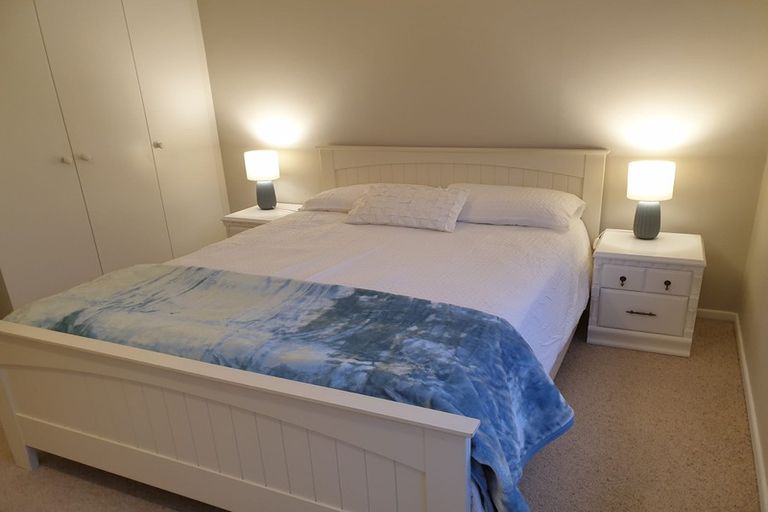 Photo of property in 247a Manly Street, Paraparaumu Beach, Paraparaumu, 5032