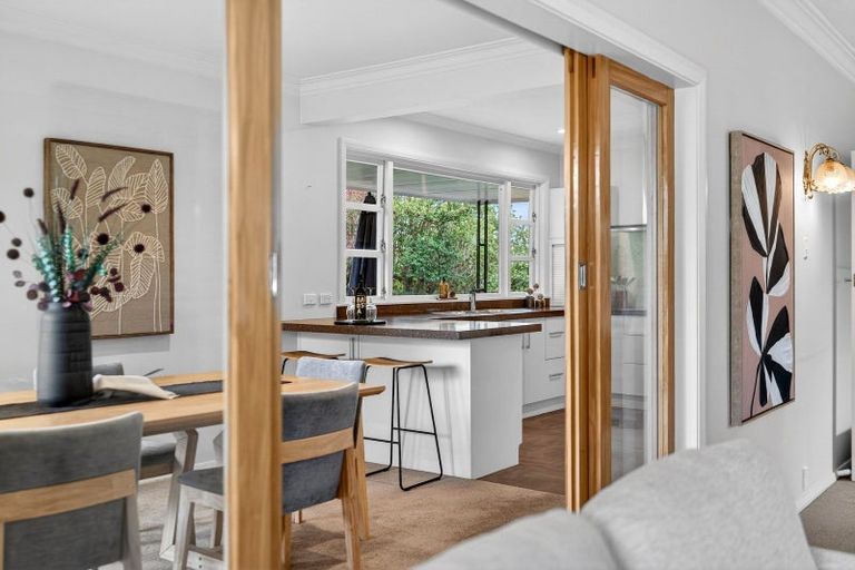 Photo of property in 8 Miro Street, Lansdowne, Masterton, 5810