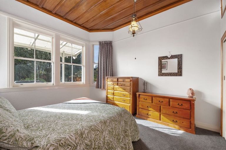 Photo of property in 45 Rangaroa Road, Taumarunui, 3920