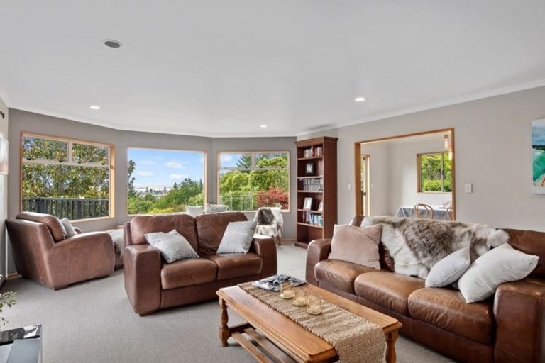 Photo of property in 4 Faraday Rise, Richmond, 7020