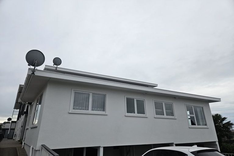 Photo of property in 7/1a Wai-iti Road, Maori Hill, Timaru, 7910