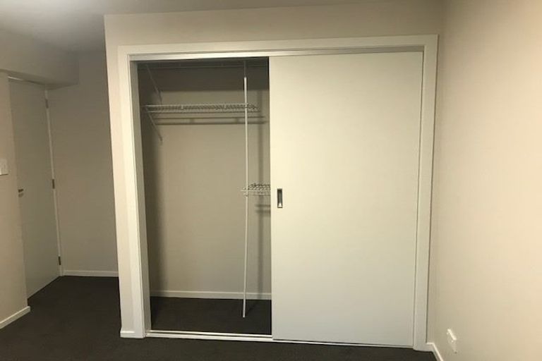 Photo of property in 2/8 Patons Road, Howick, Auckland, 2014