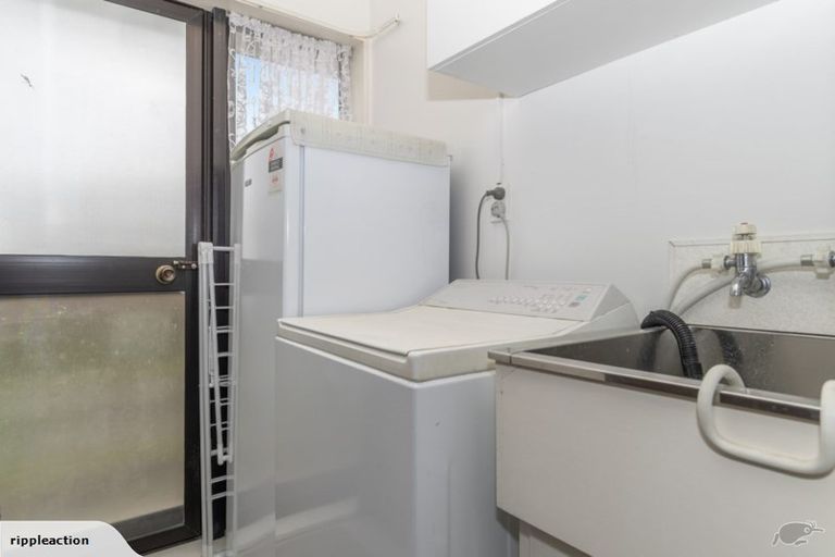 Photo of property in 29b Hillstone Avenue, Gate Pa, Tauranga, 3112