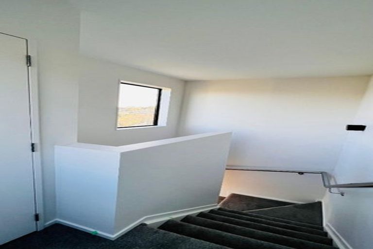 Photo of property in 1/241 Don Buck Road, Massey, Auckland, 0614