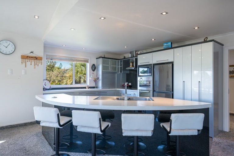 Photo of property in 13 Carman Drive, Motueka, 7120