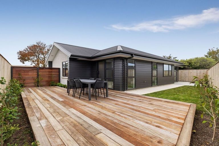 Photo of property in 50 Vogel Street, Roslyn, Palmerston North, 4414