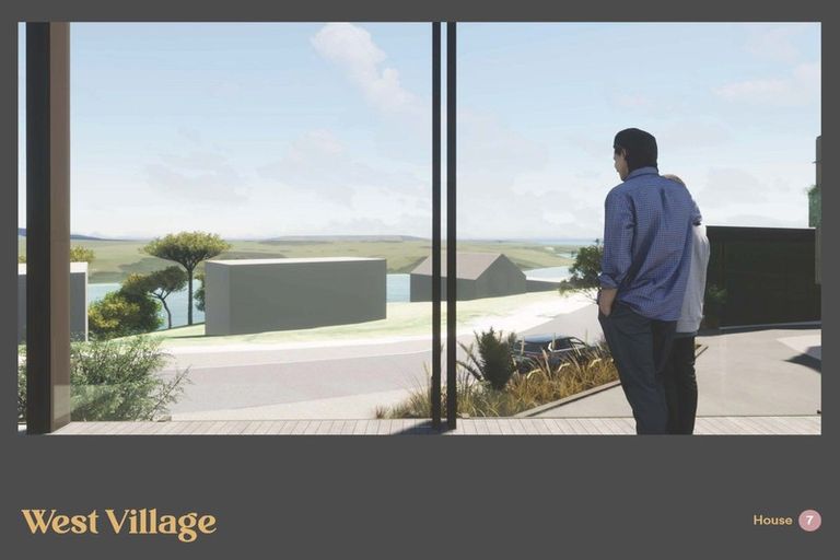 Photo of property in 26 Rangitahi Road, Raglan, 3225