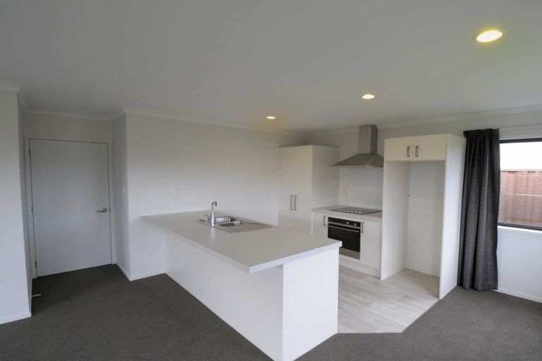 Photo of property in 54 Liddington Drive, Rolleston, 7615