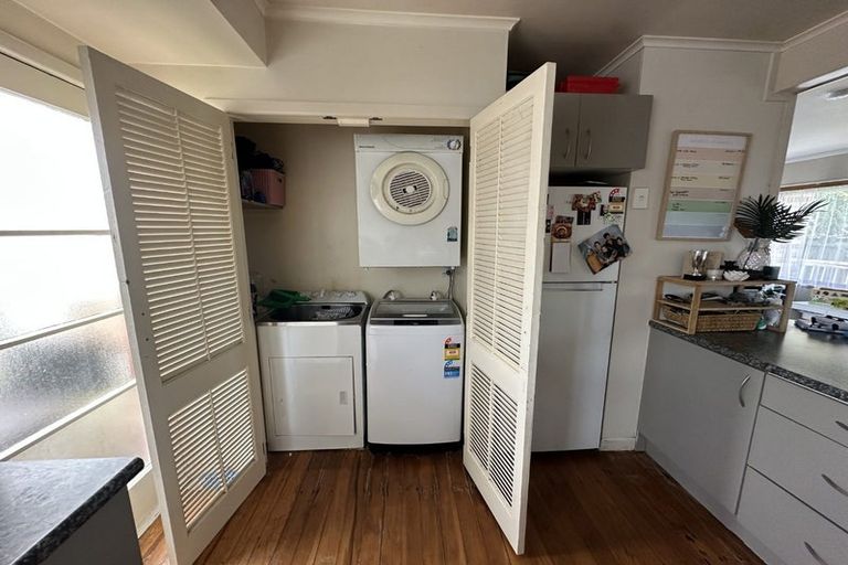 Photo of property in 4a Inverness Road, Western Heights, Rotorua, 3015