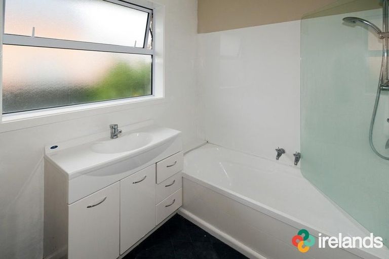 Photo of property in 2/37 Purchas Street, St Albans, Christchurch, 8014