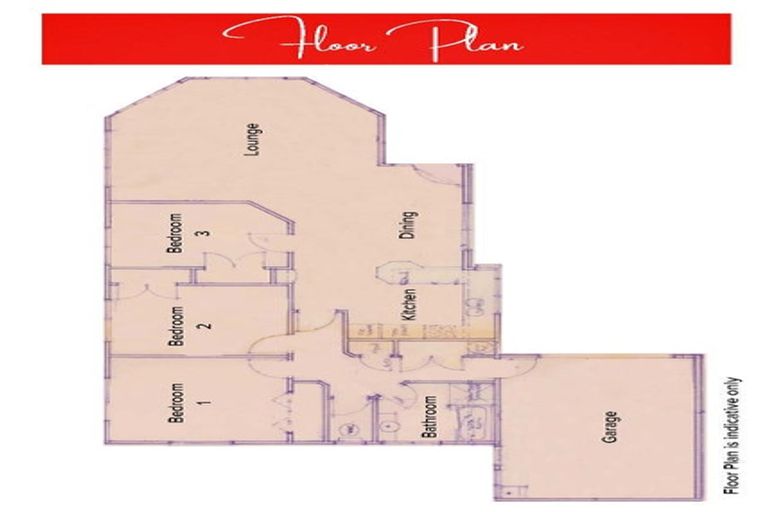 Photo of property in 37a James Street, Whakatane, 3120