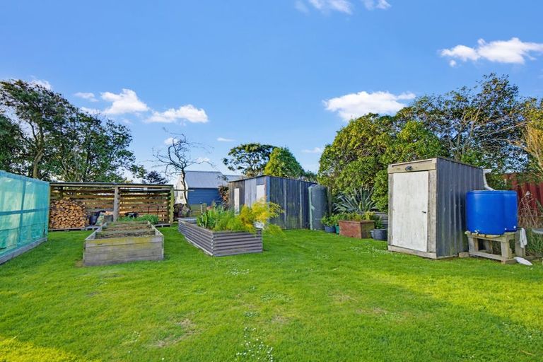 Photo of property in 14 Worcester Street, Hampden, 9410