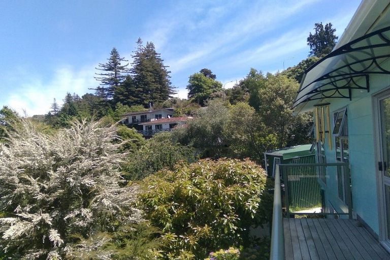 Photo of property in 179 Princes Drive, Britannia Heights, Nelson, 7010