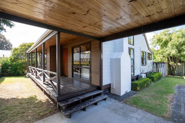 Photo of property in 27d Hamilton Road, Cambridge, 3434