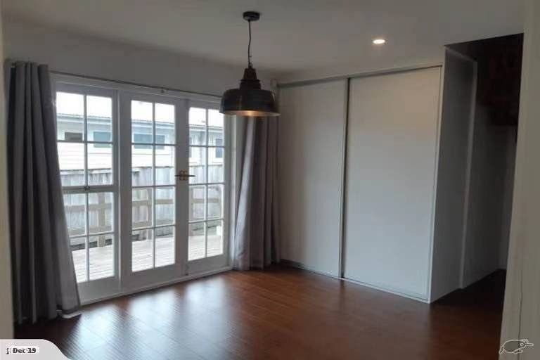 Photo of property in 1/47 Moire Road, Massey, Auckland, 0614