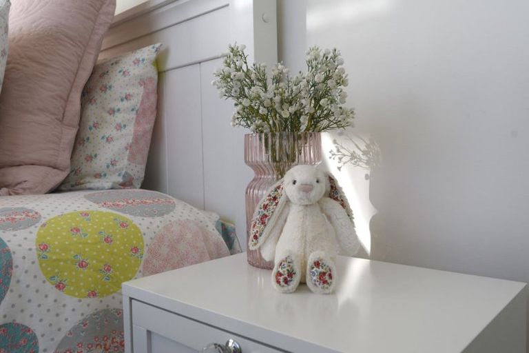 Photo of property in 15 Kirkhill Close, Bethlehem, Tauranga, 3110