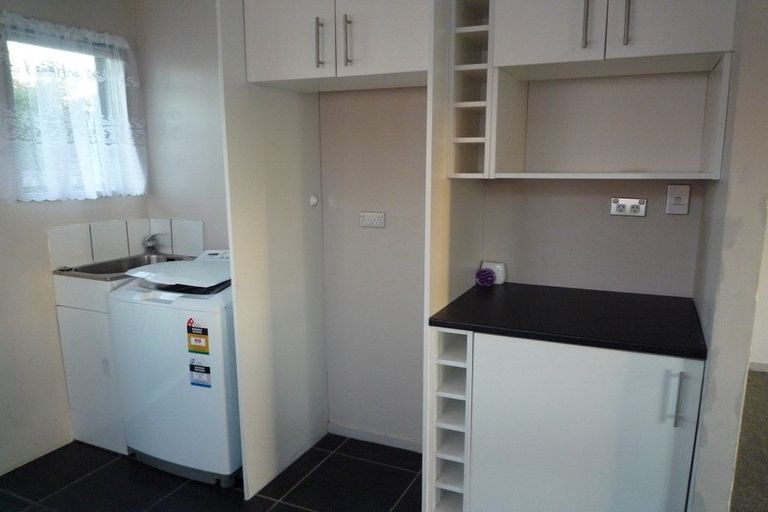 Photo of property in 5/6 Maru Road, Takanini, 2112