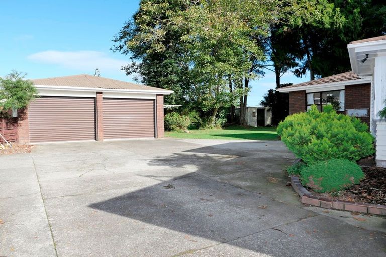 Photo of property in 86-88 Mcleavey Road, Ohau, Levin, 5570