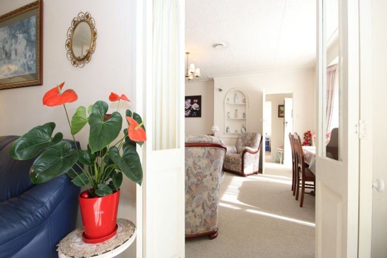 Photo of property in 7 Sycamore Place, Gladstone, Invercargill, 9810