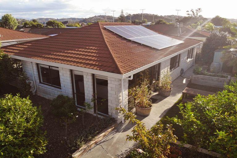 Photo of property in 7 Sovereign Street, The Wood, Nelson, 7010