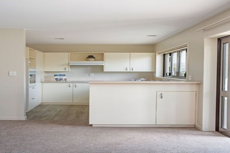 Photo of property in Elmswood Retirement Village, 34/131 Wairakei Road, Bryndwr, Christchurch, 8053