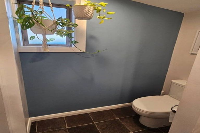 Photo of property in 24 Quinlivan Street, Hawarden, 7385