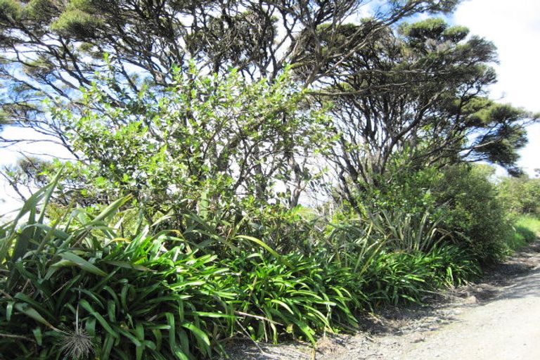 Photo of property in 5-7 Log Race Road, Piha, 0772