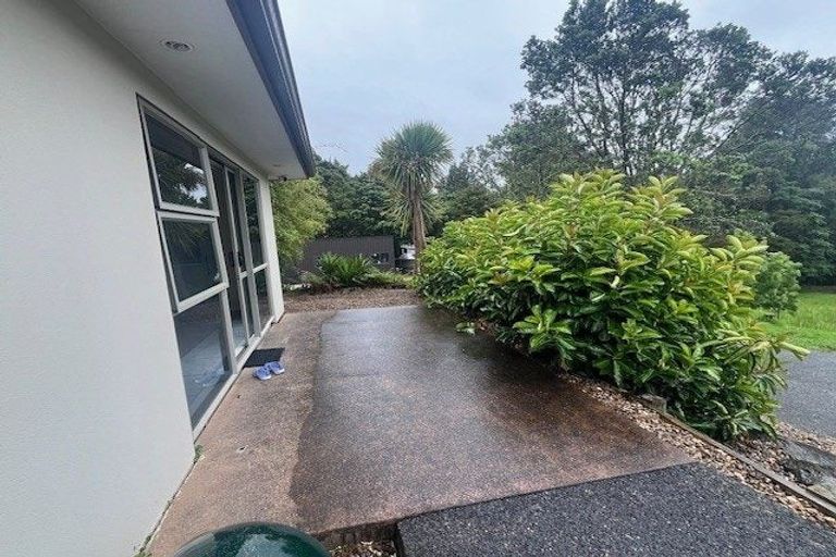 Photo of property in 29 Kinnard Lane, Totara Park, Auckland, 2019