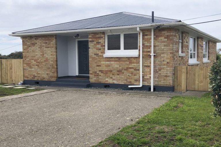 Photo of property in 27r Carmichael Road, Bethlehem, Tauranga, 3110