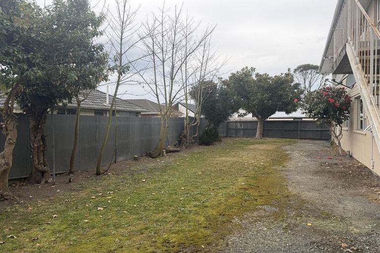 Photo of property in 4/377 Cashel Street, Linwood, Christchurch, 8011