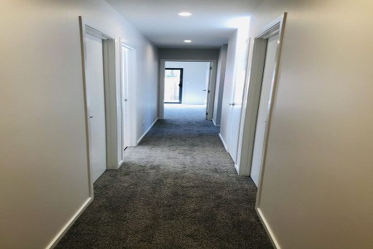 Photo of property in 13u2 North Ridge Drive, Rototuna North, Hamilton, 3281