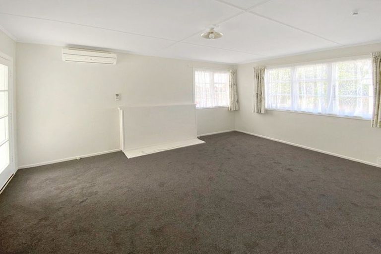Photo of property in 8 Cargill Street, Tokoroa, 3420