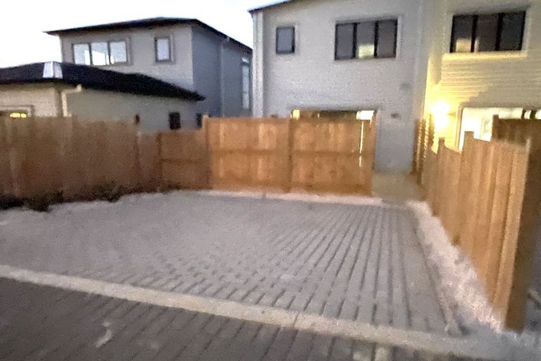 Photo of property in 44 Auranga Drive, Karaka, 2113