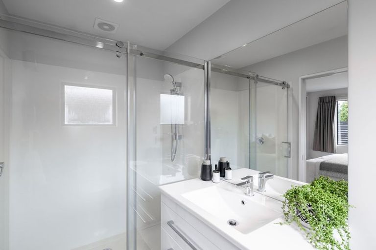 Photo of property in 1/68 Ward Street, Addington, Christchurch, 8024