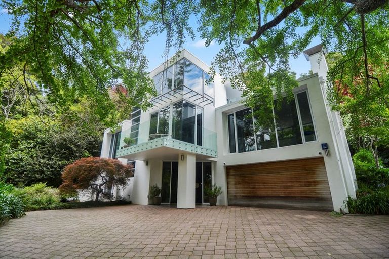 Photo of property in 1a Hamilton Parade, Hamilton Central, Hamilton, 3204