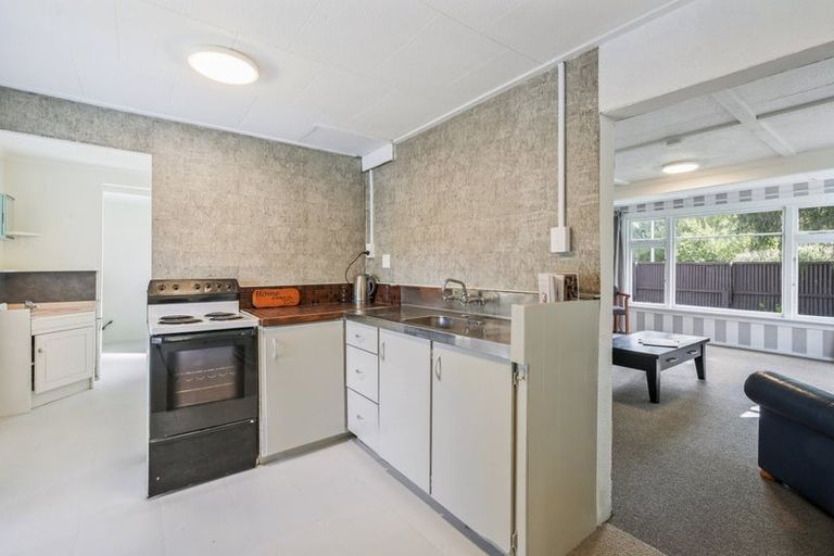 Photo of property in 35 Penfold Square, Leithfield, 7481