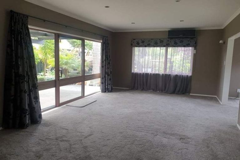 Photo of property in 12 Ngarimu Crescent, Taradale, Napier, 4112