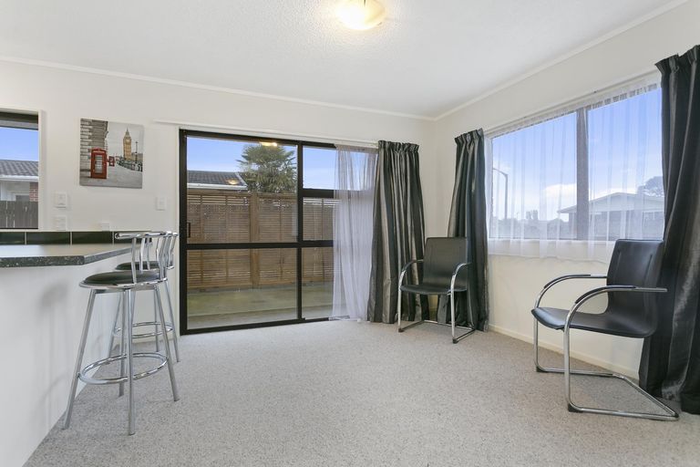Photo of property in 3a Mahoe Place, Matamata, 3400